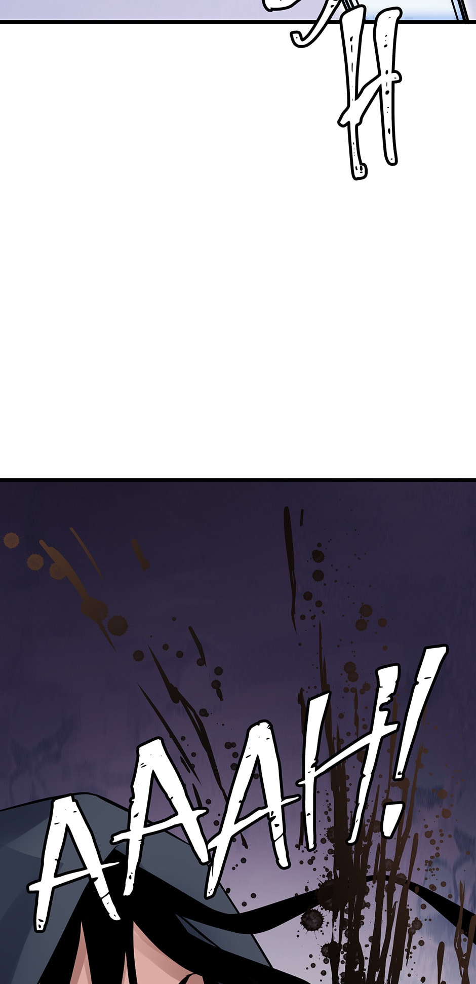 Read The Undefeated Newbie chapter 60 image 53 on Lezhin