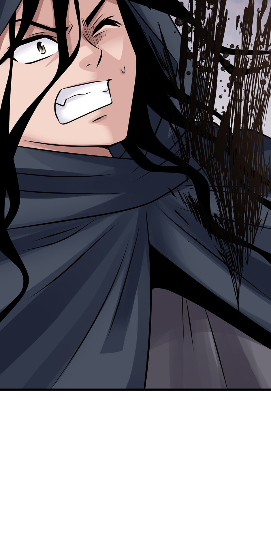 Read The Undefeated Newbie chapter 60 image 54 on Lezhin