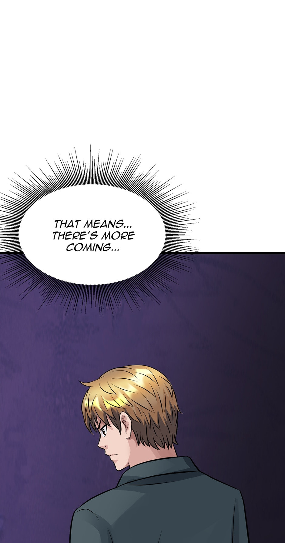 Read The Undefeated Newbie chapter 60 image 64 on Lezhin