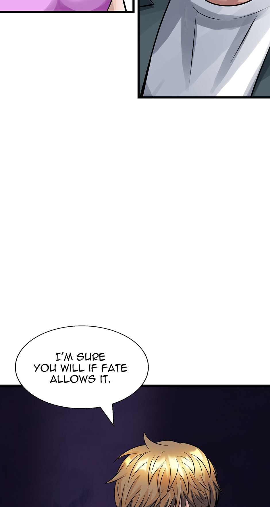 Read The Undefeated Newbie chapter 60 image 72 on Lezhin