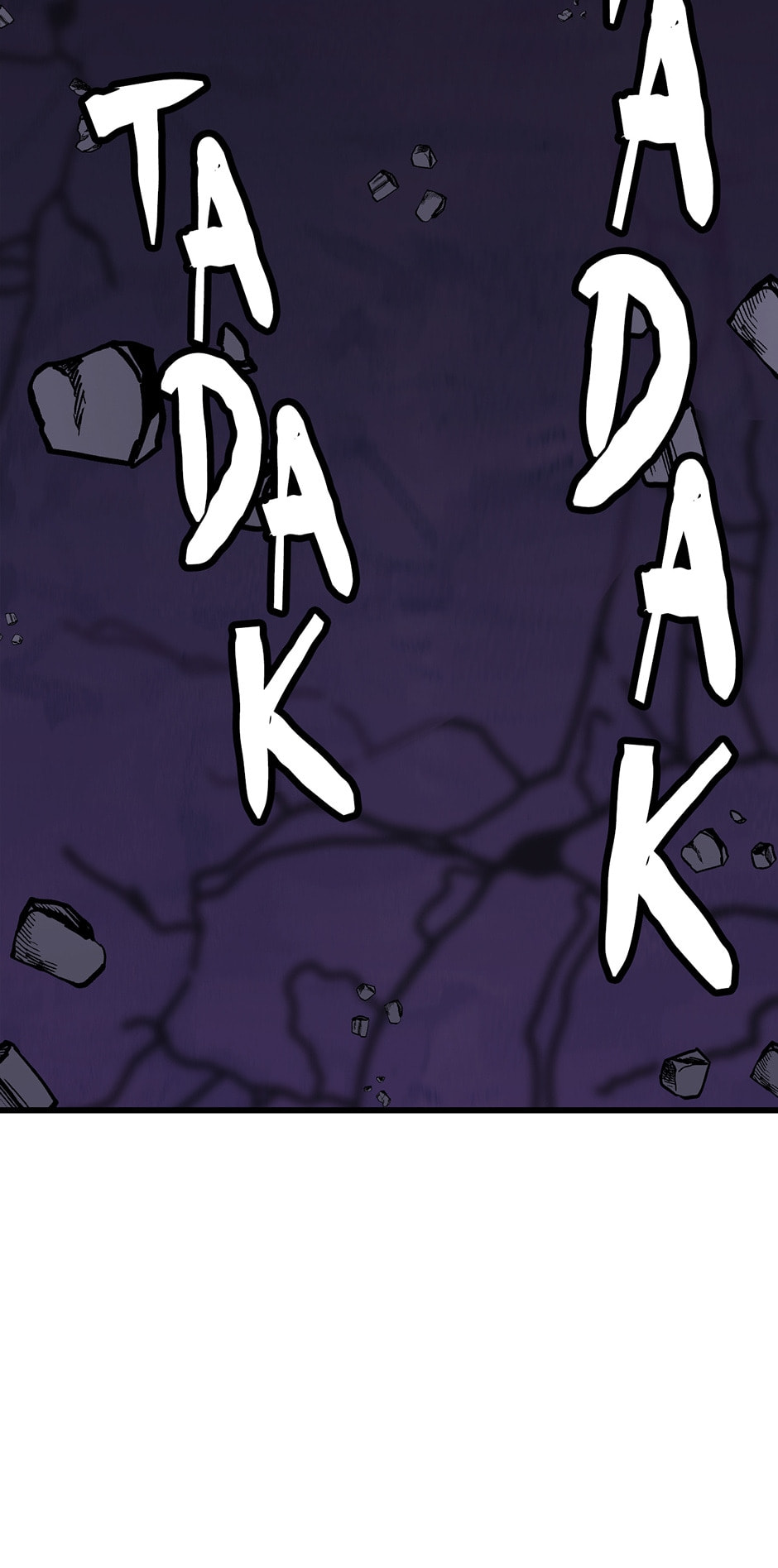 Read The Undefeated Newbie chapter 61 image 2 on Lezhin