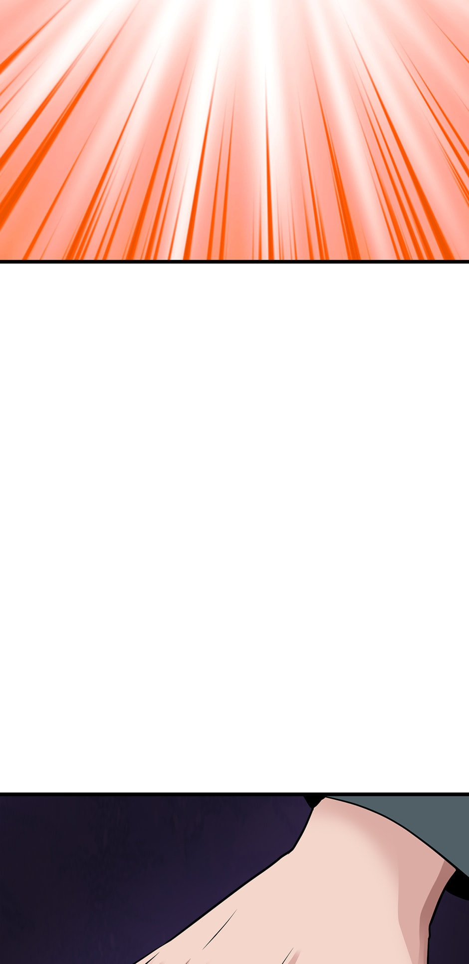 Read The Undefeated Newbie chapter 61 image 22 on Lezhin