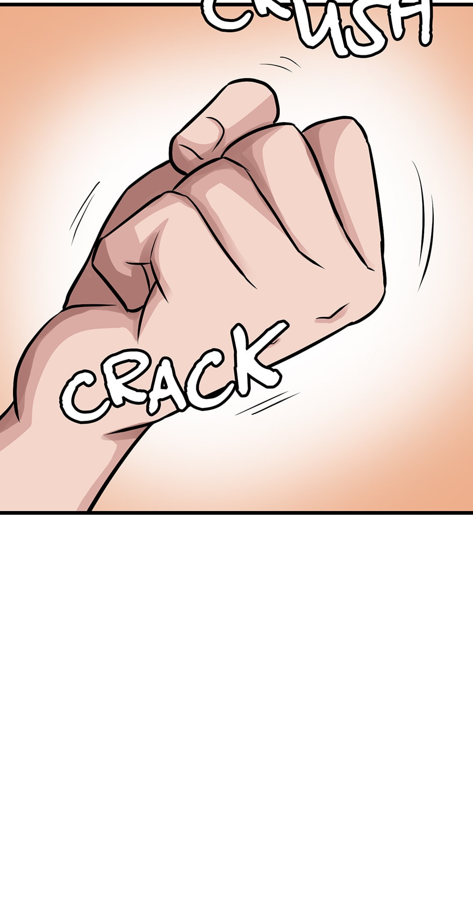 Read The Undefeated Newbie chapter 61 image 39 on Lezhin