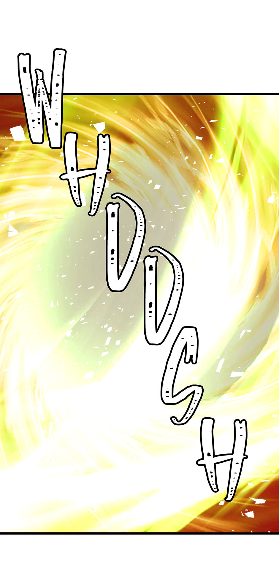 Read The Undefeated Newbie chapter 61 image 41 on Lezhin