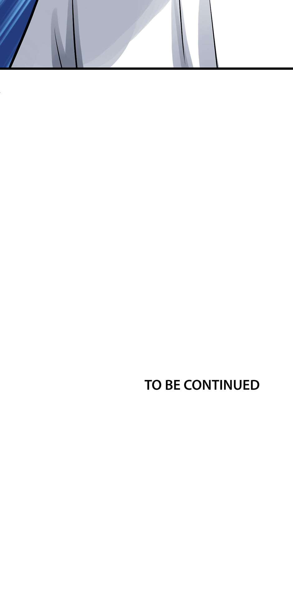 Read The Undefeated Newbie chapter 61 image 80 on Lezhin