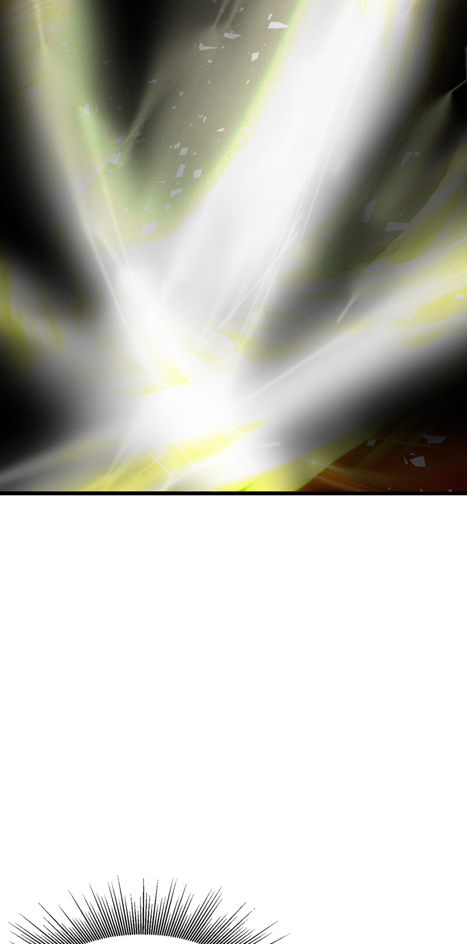 Read The Undefeated Newbie chapter 62 image 11 on Lezhin