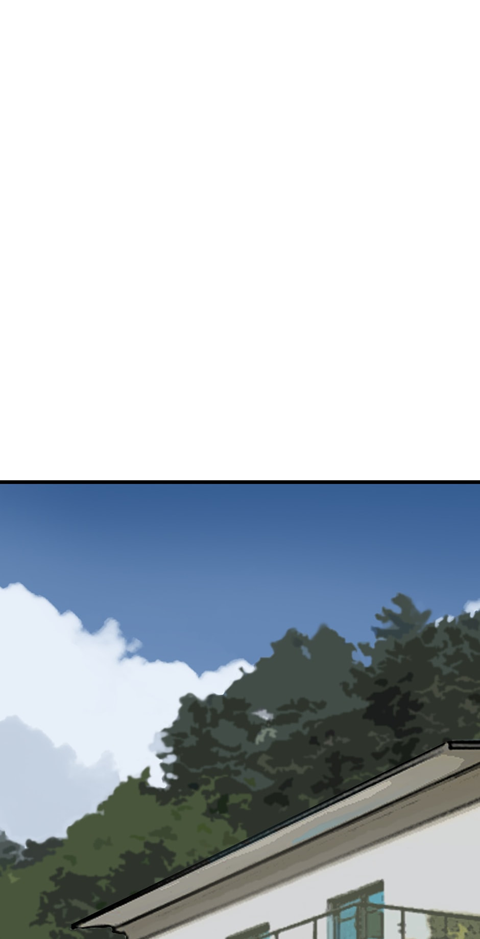 Read The Undefeated Newbie chapter 62 image 20 on Lezhin