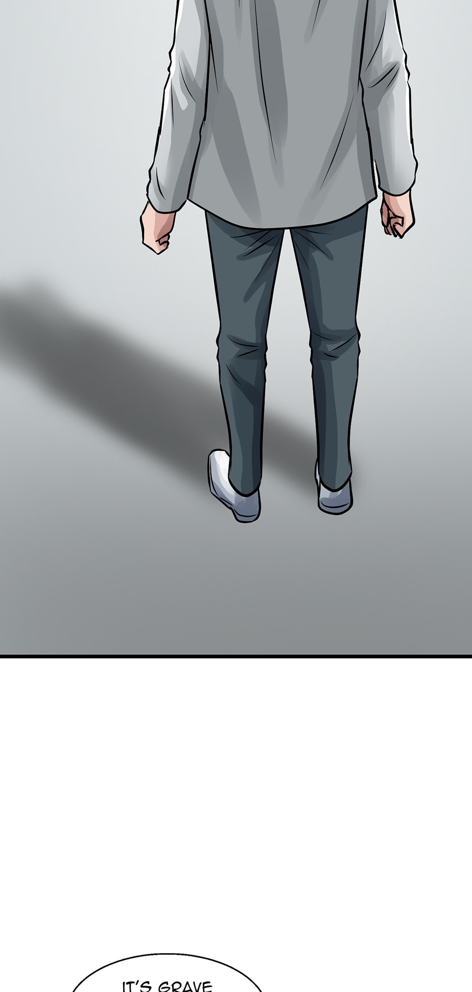Read The Undefeated Newbie chapter 62 image 51 on Lezhin