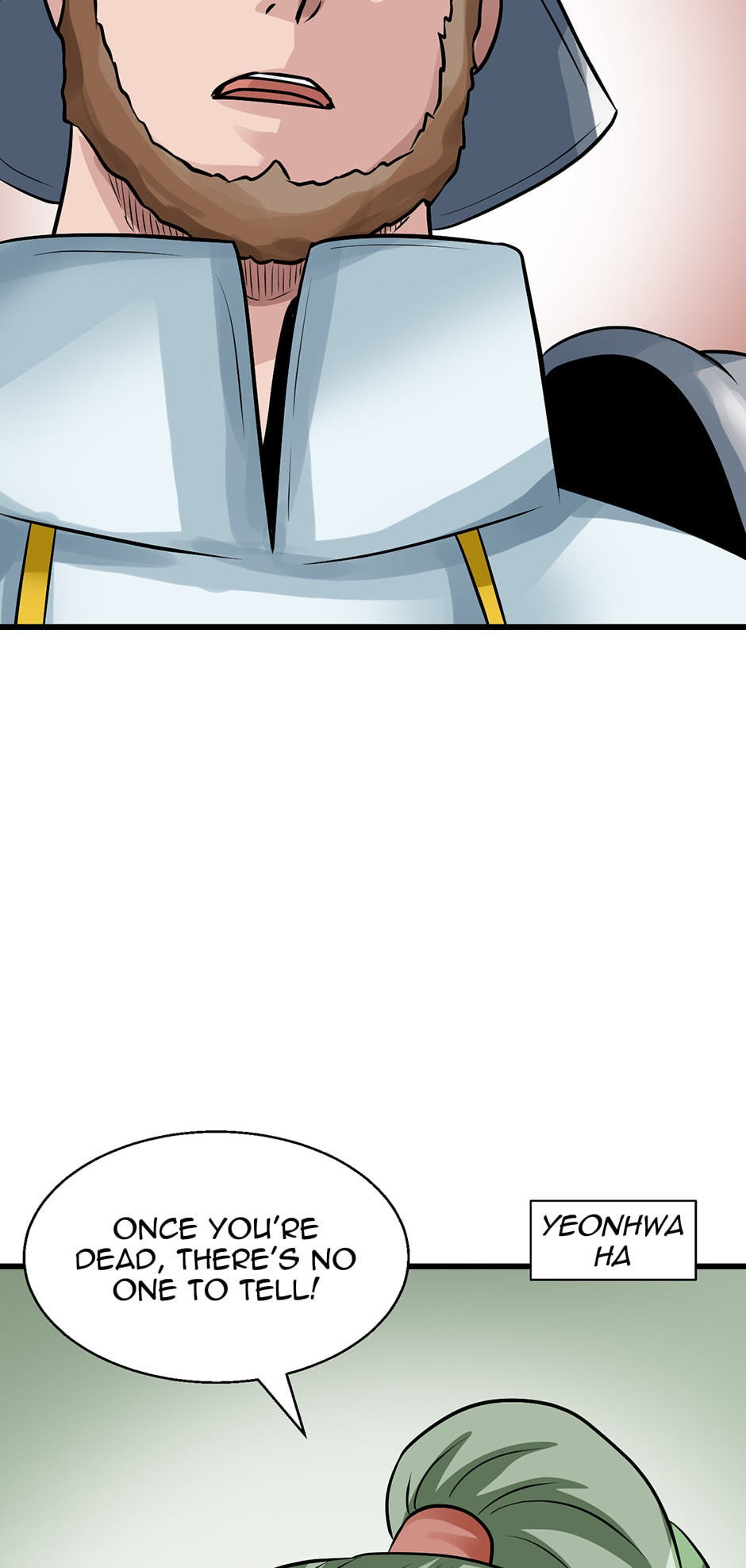 Read The Undefeated Newbie chapter 62 image 54 on Lezhin