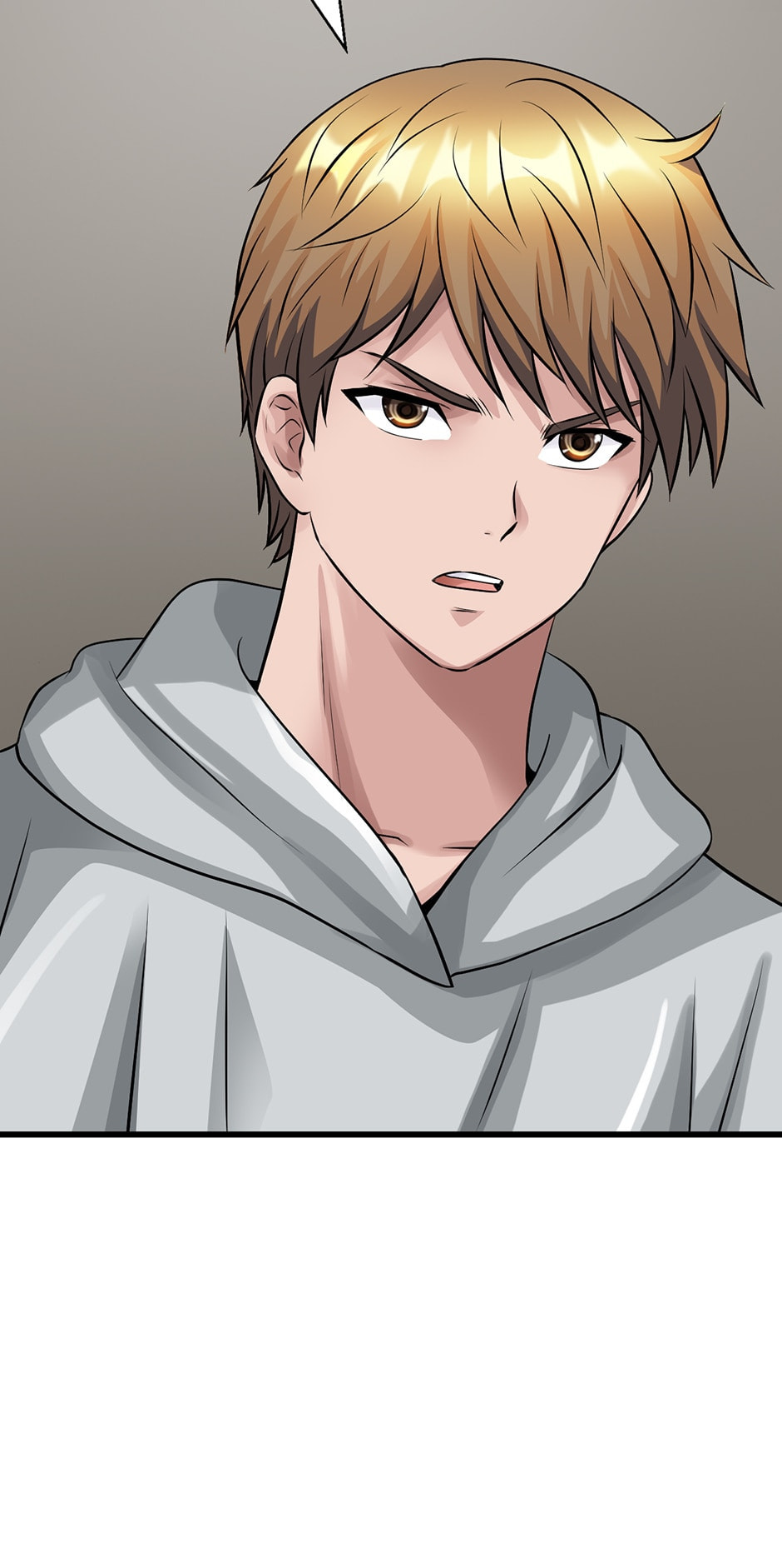 Read The Undefeated Newbie chapter 62 image 61 on Lezhin
