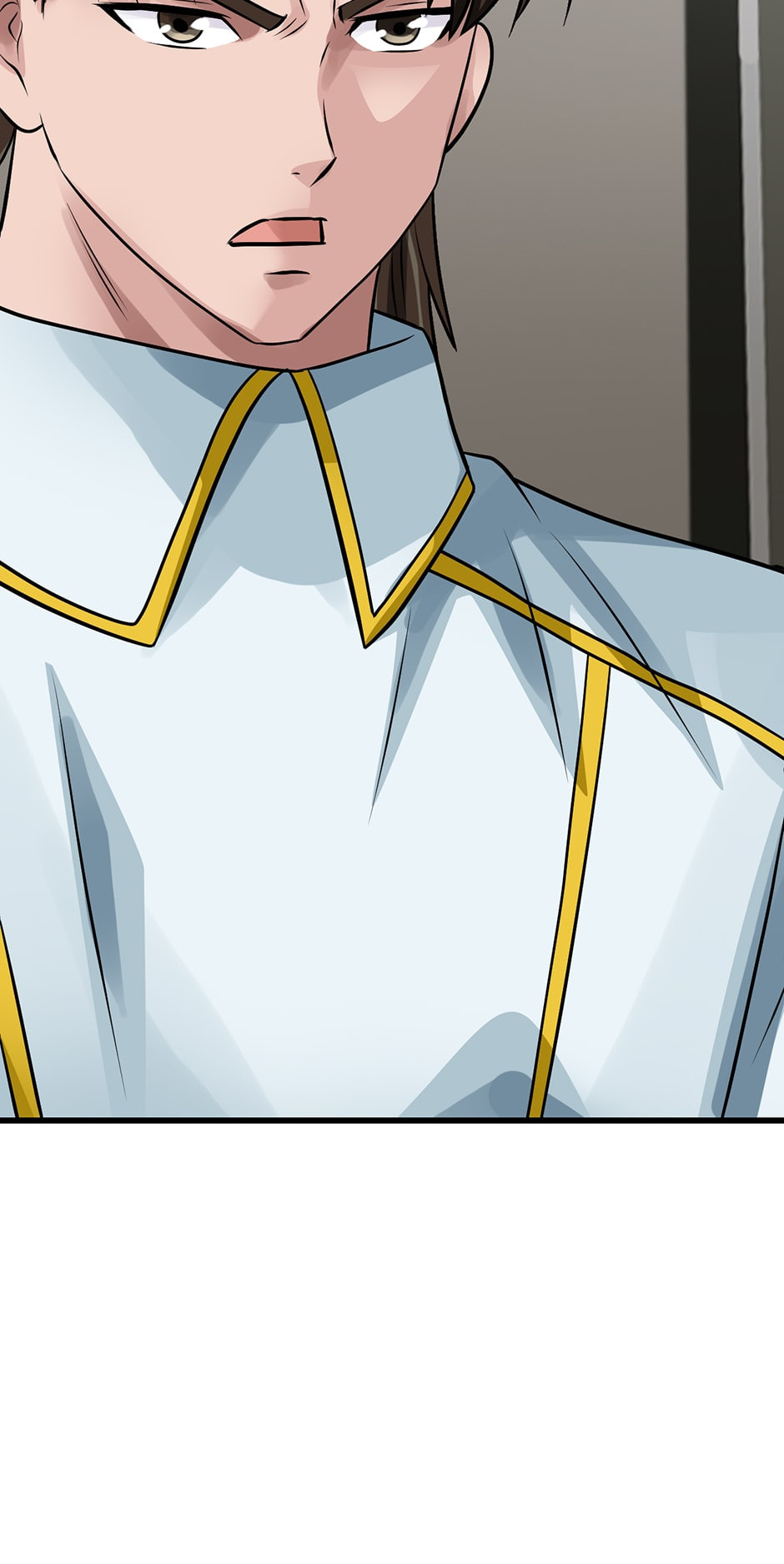 Read The Undefeated Newbie chapter 62 image 64 on Lezhin