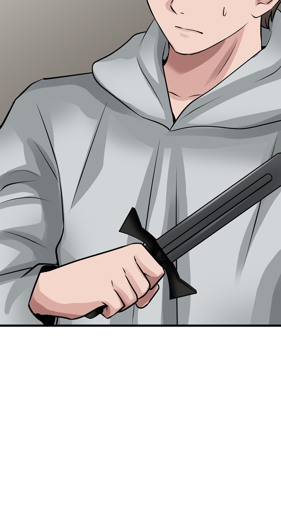 Read The Undefeated Newbie chapter 62 image 67 on Lezhin