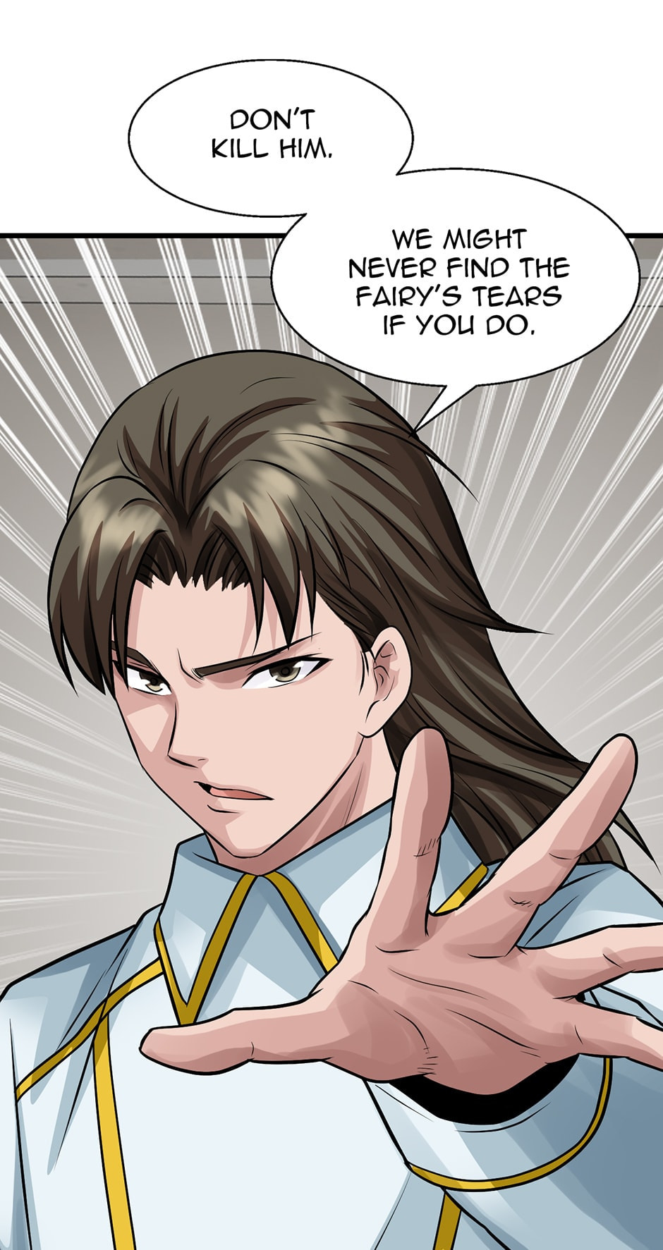 Read The Undefeated Newbie chapter 62 image 68 on Lezhin
