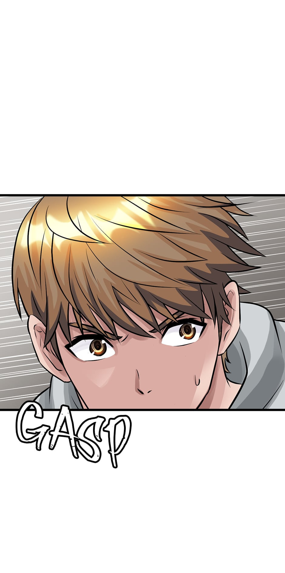 Read The Undefeated Newbie chapter 62 image 74 on Lezhin