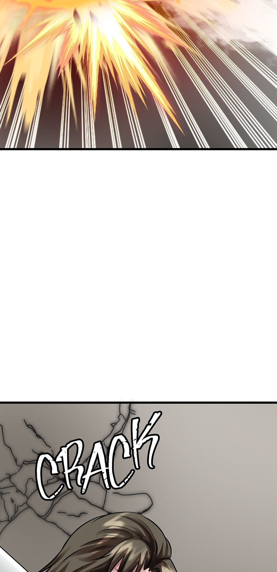Read The Undefeated Newbie chapter 63 image 14 on Lezhin
