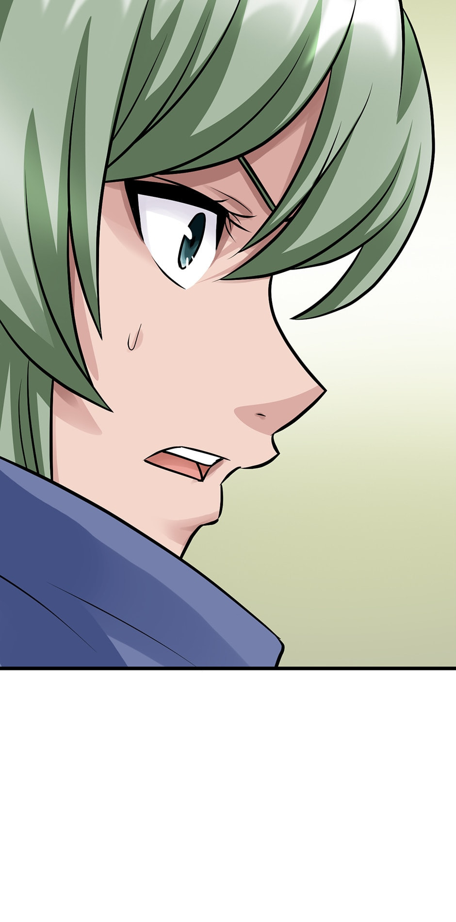 Read The Undefeated Newbie chapter 63 image 29 on Lezhin