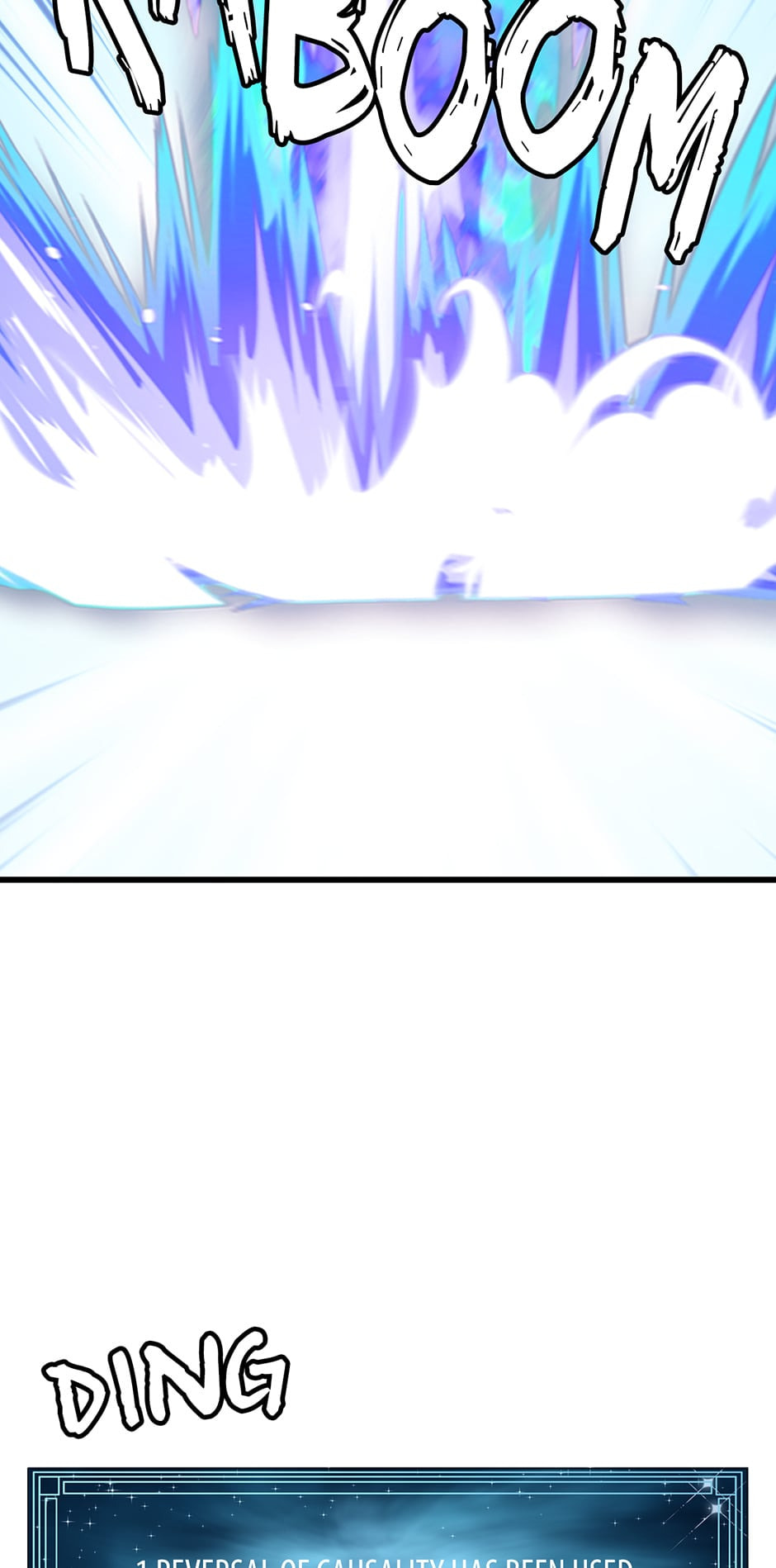 Read The Undefeated Newbie chapter 63 image 52 on Lezhin