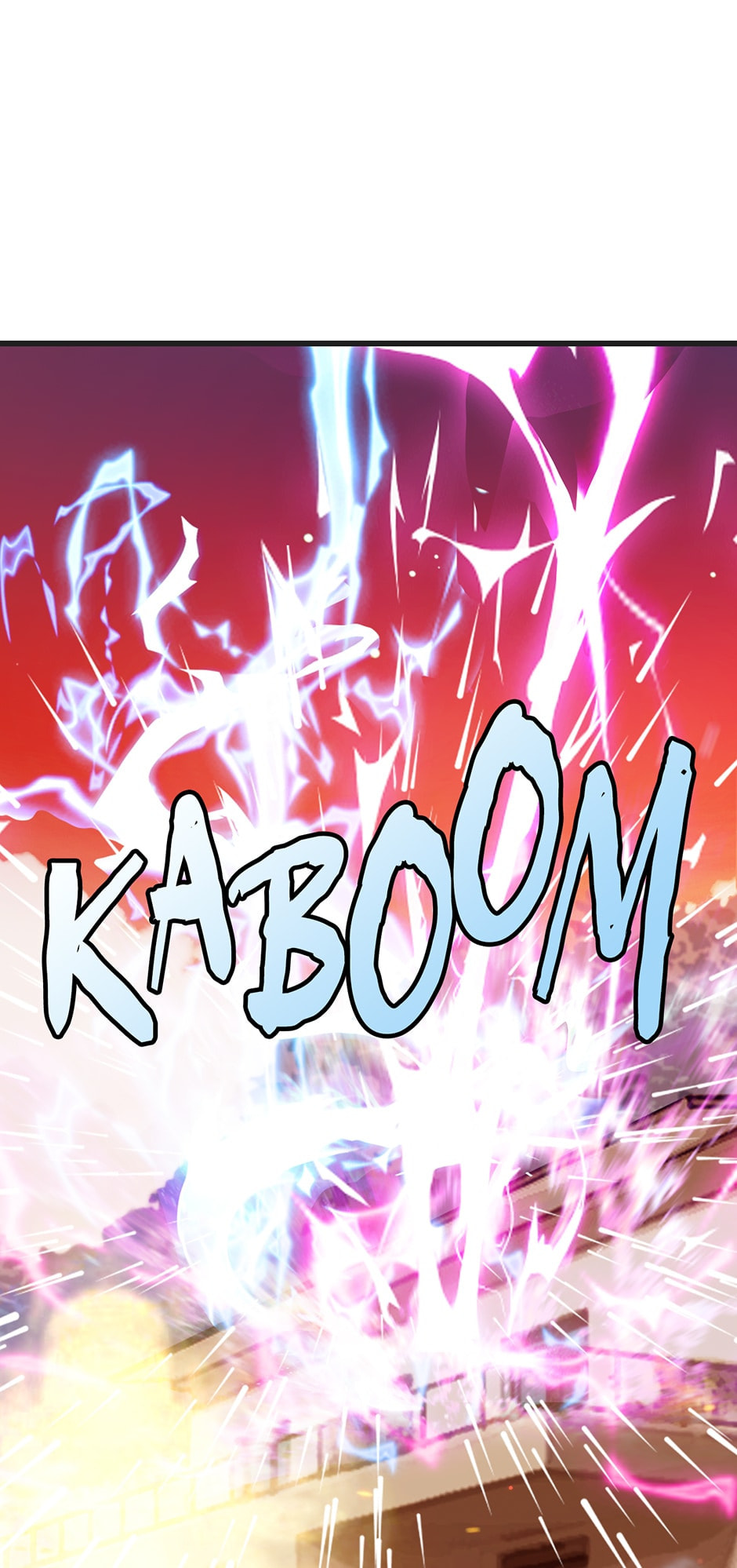 Read The Undefeated Newbie chapter 64 image 56 on Lezhin