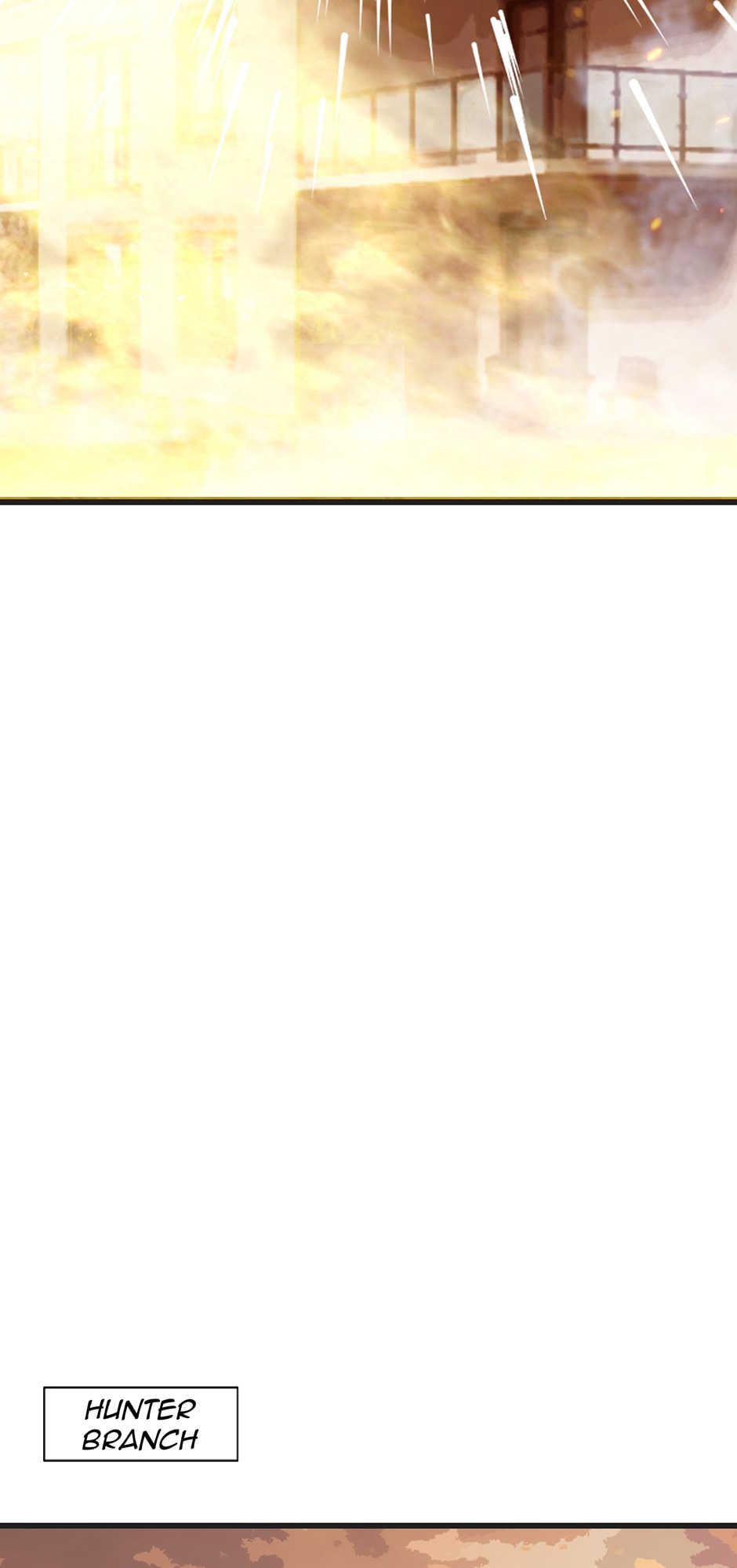 Read The Undefeated Newbie chapter 64 image 57 on Lezhin