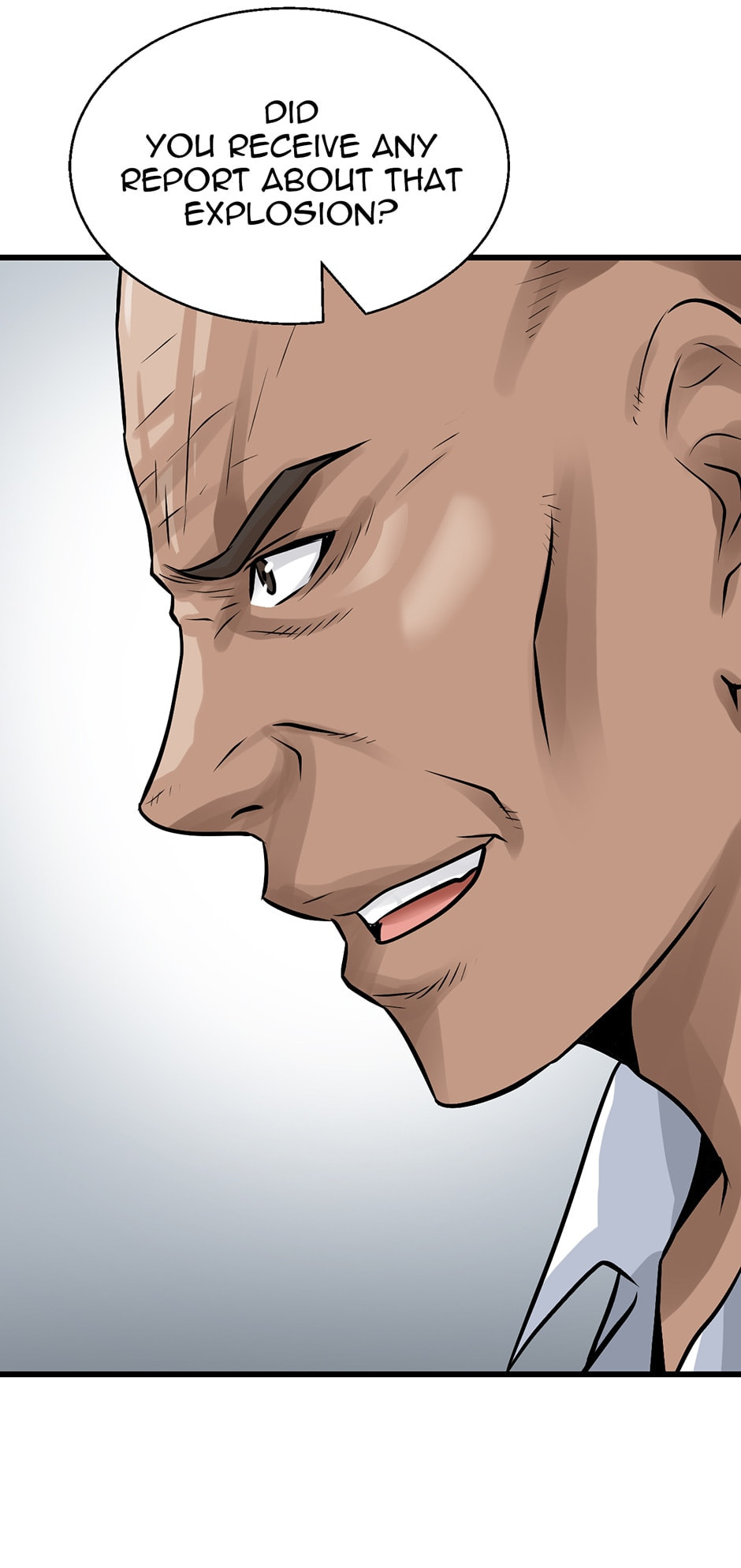 Read The Undefeated Newbie chapter 64 image 78 on Lezhin