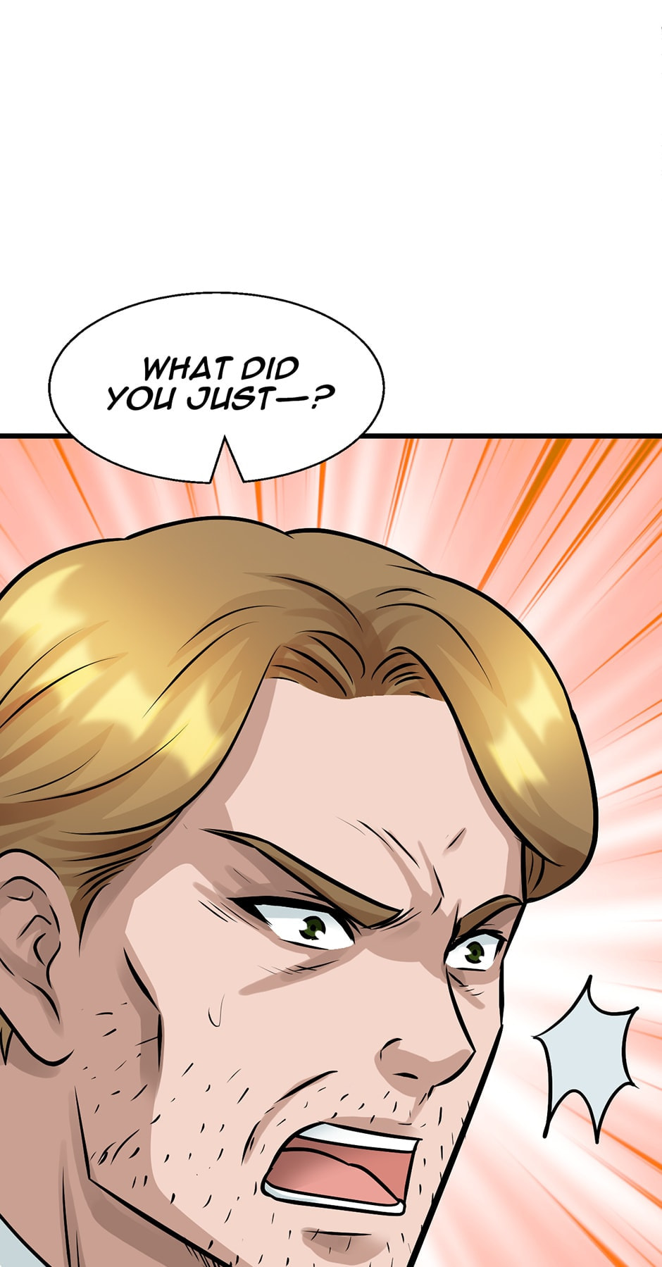 Read The Undefeated Newbie chapter 65 image 12 on Lezhin