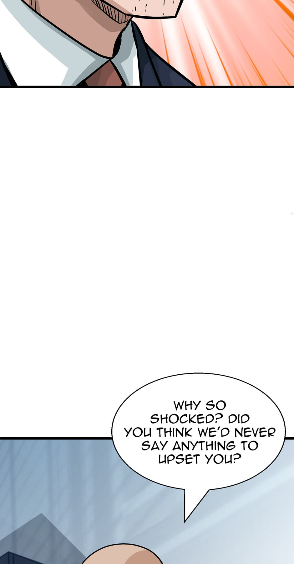 Read The Undefeated Newbie chapter 65 image 13 on Lezhin