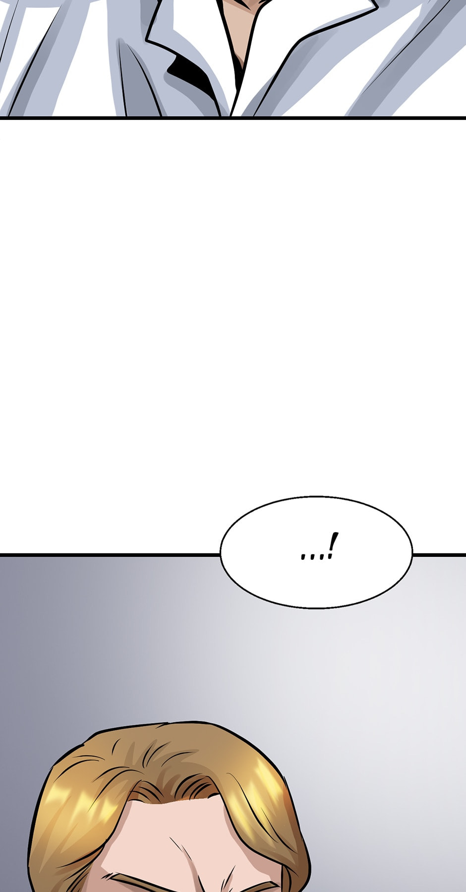 Read The Undefeated Newbie chapter 65 image 16 on Lezhin