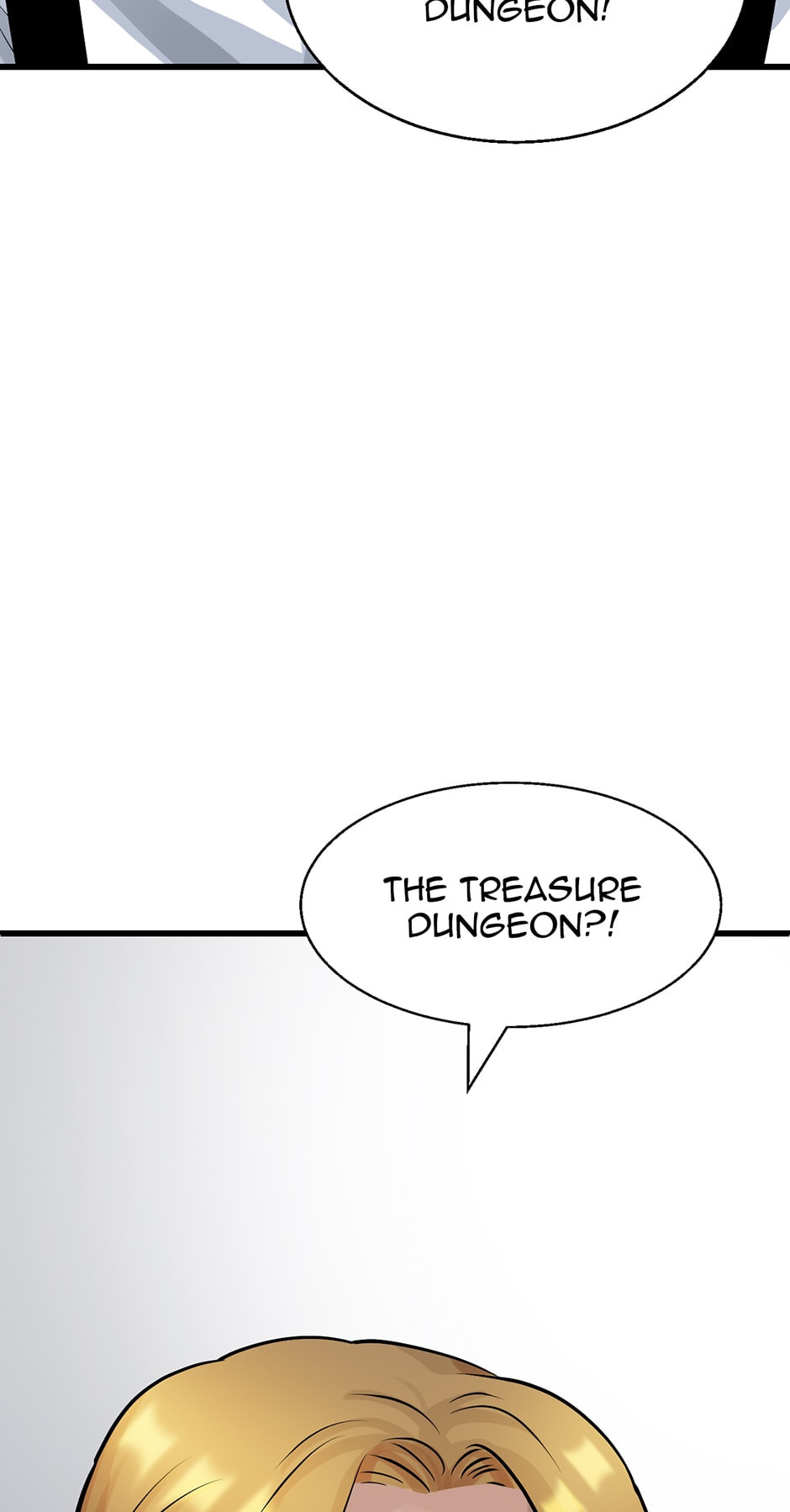 Read The Undefeated Newbie chapter 65 image 25 on Lezhin