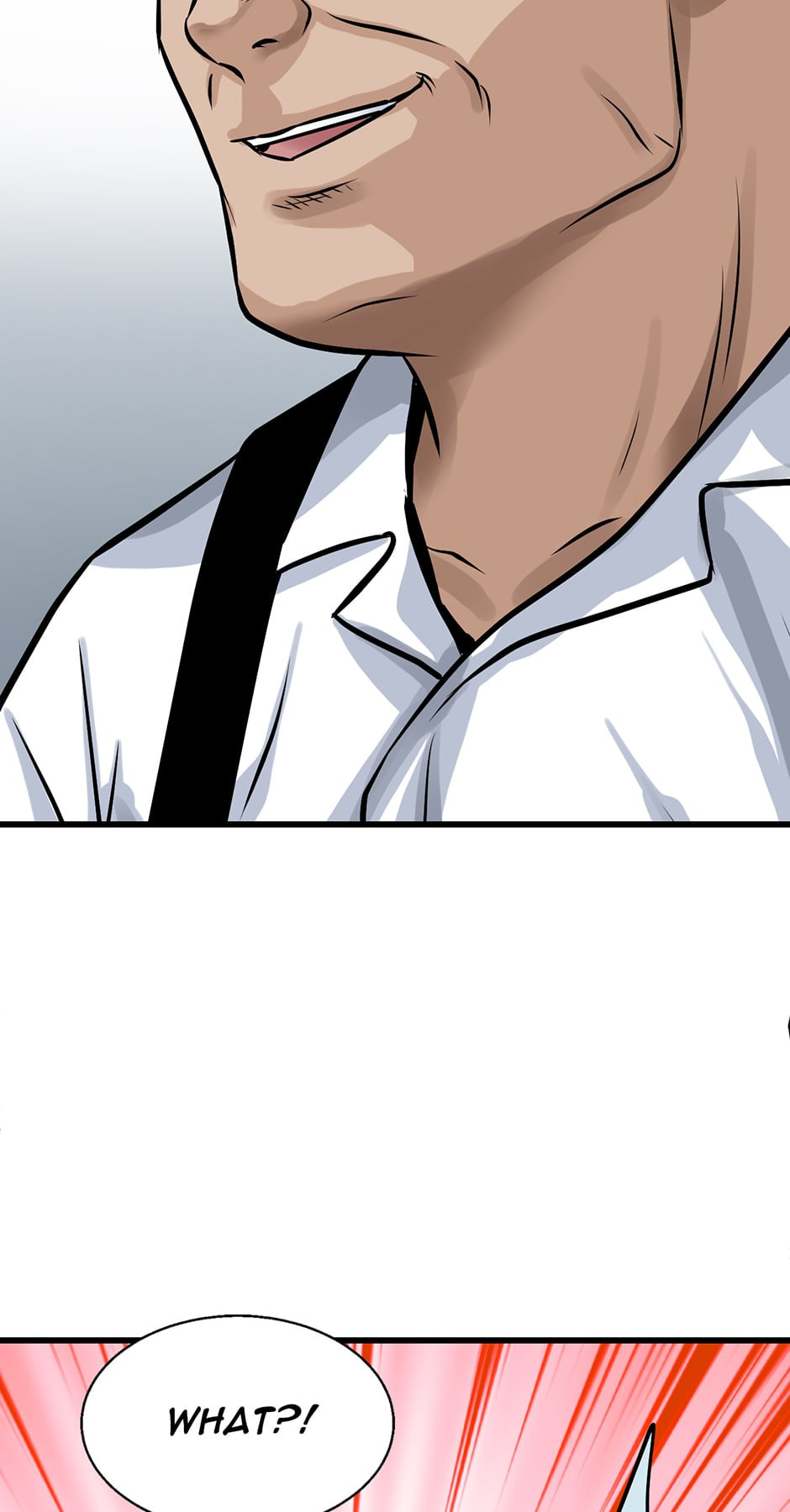 Read The Undefeated Newbie chapter 65 image 39 on Lezhin