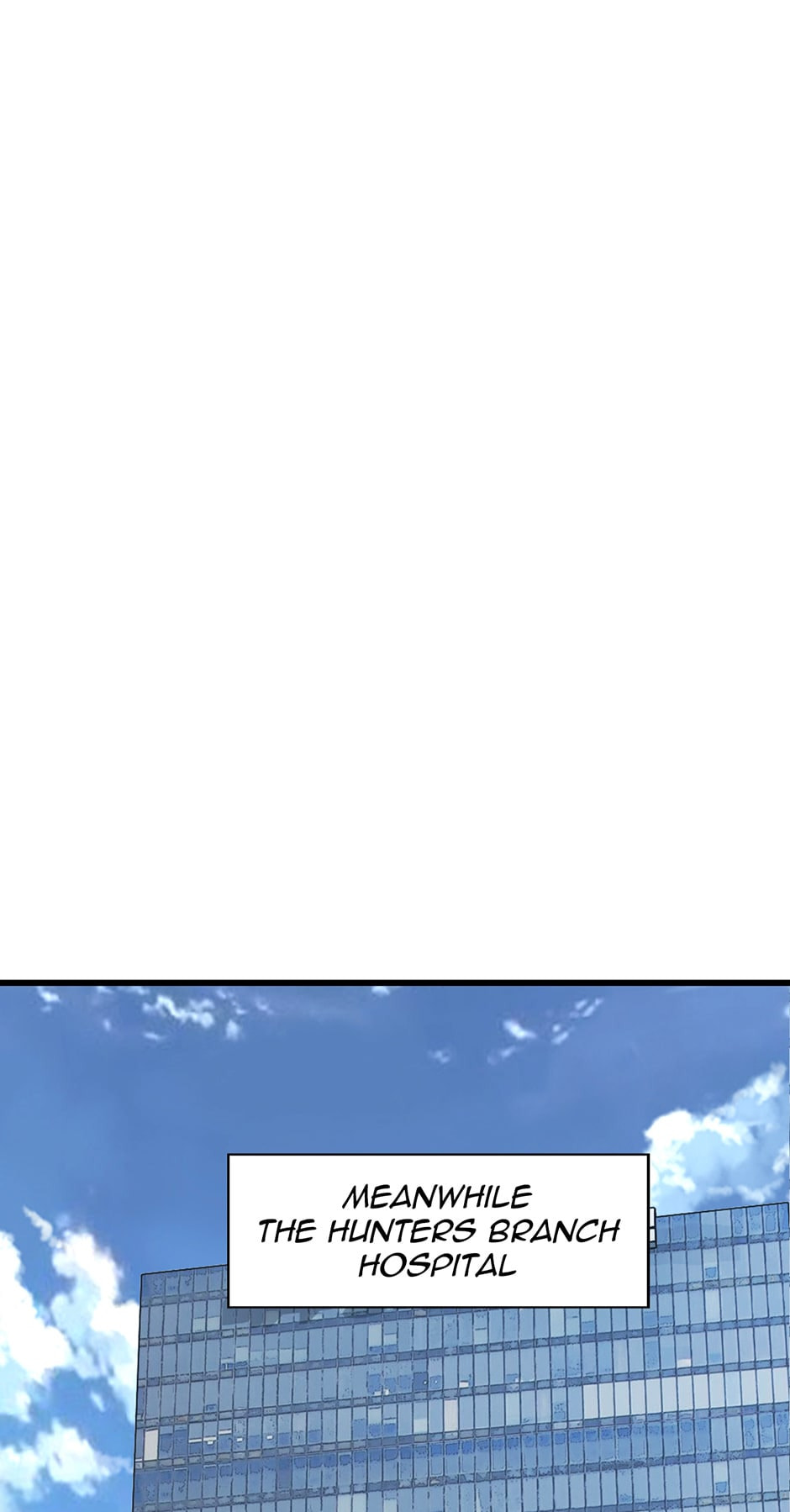 Read The Undefeated Newbie chapter 65 image 41 on Lezhin