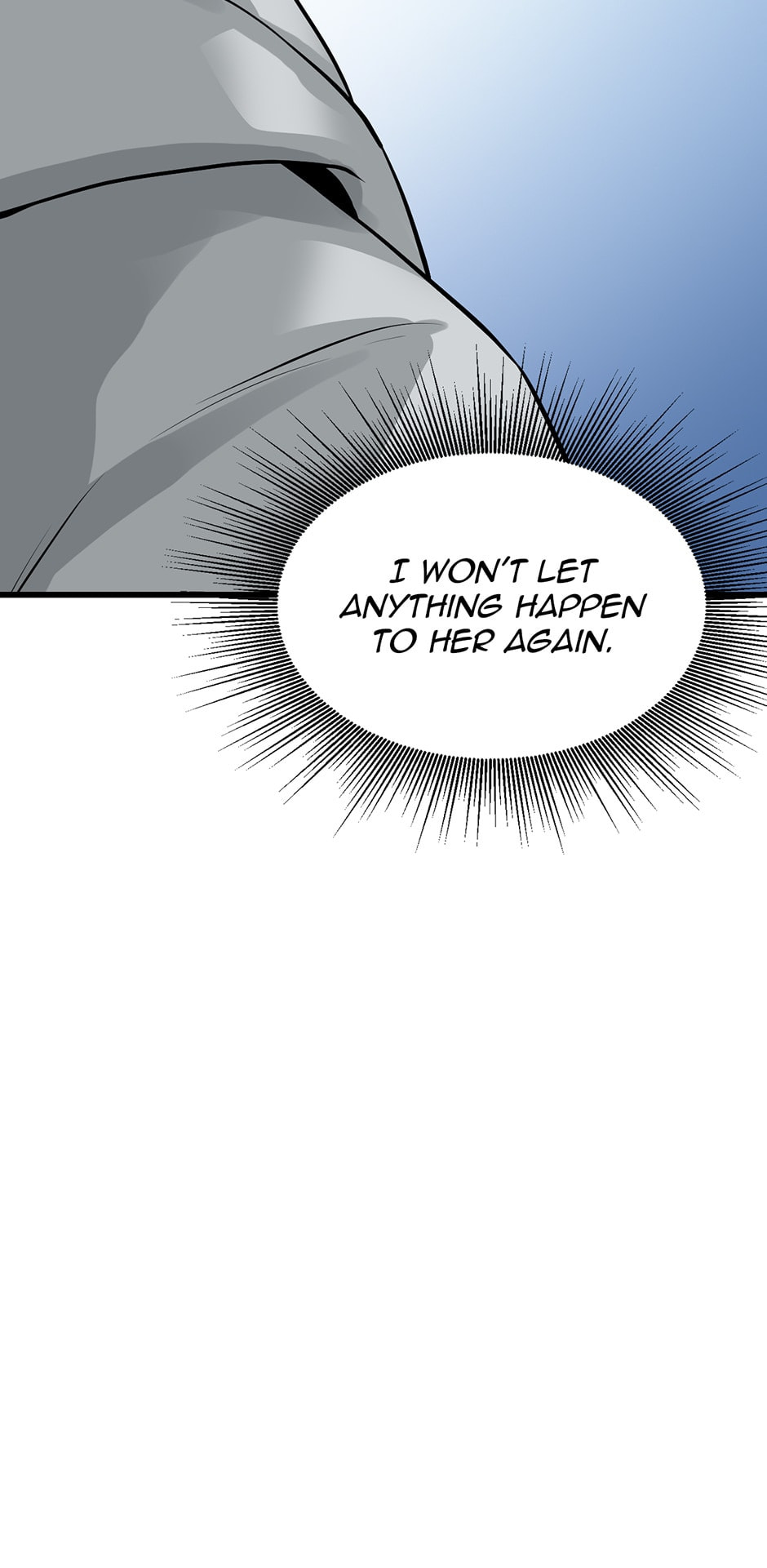 Read The Undefeated Newbie chapter 65 image 54 on Lezhin