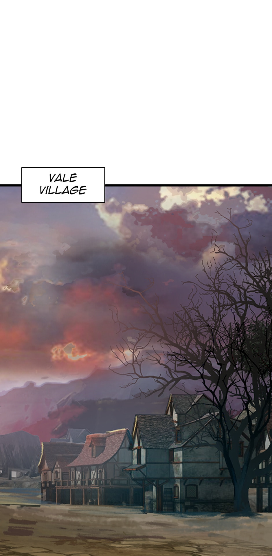Read The Undefeated Newbie chapter 65 image 55 on Lezhin