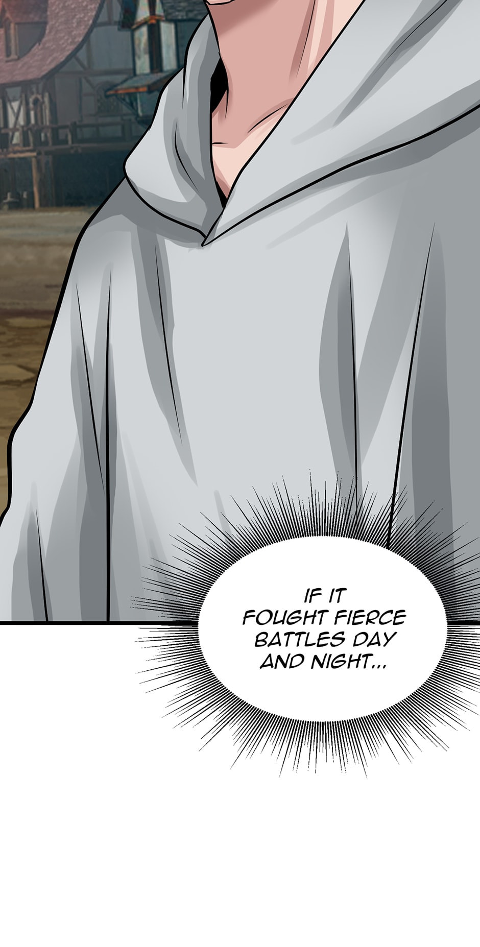 Read The Undefeated Newbie chapter 65 image 66 on Lezhin