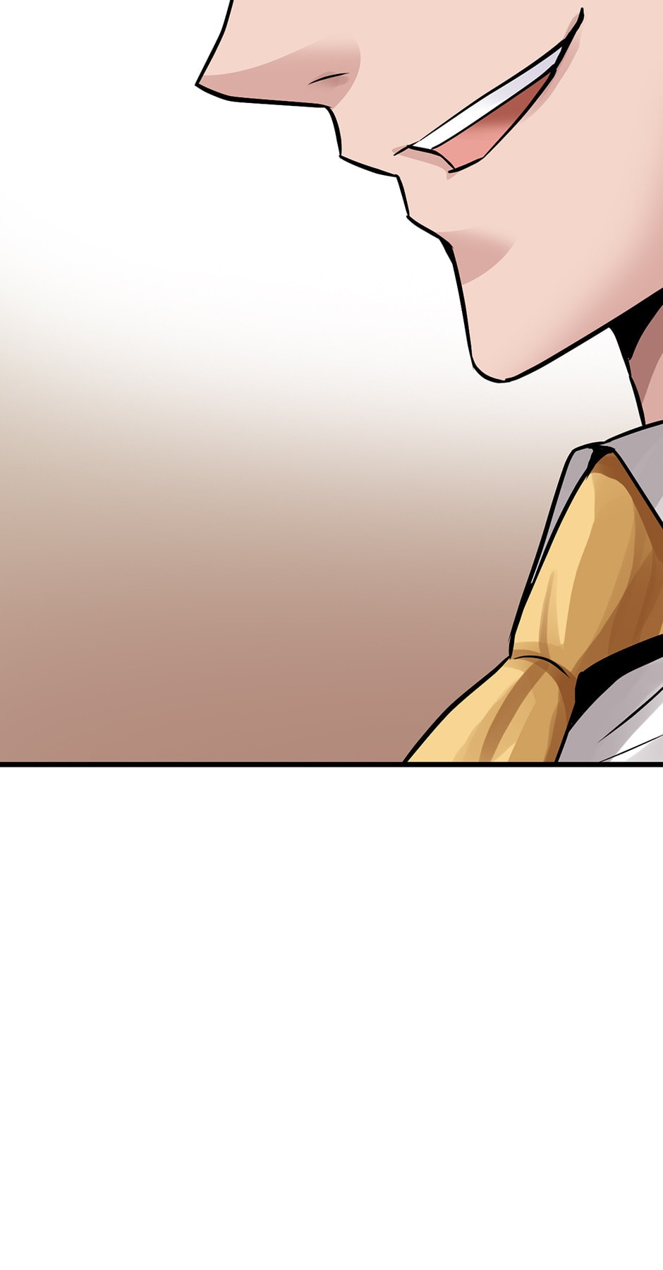 Read The Undefeated Newbie chapter 66 image 23 on Lezhin