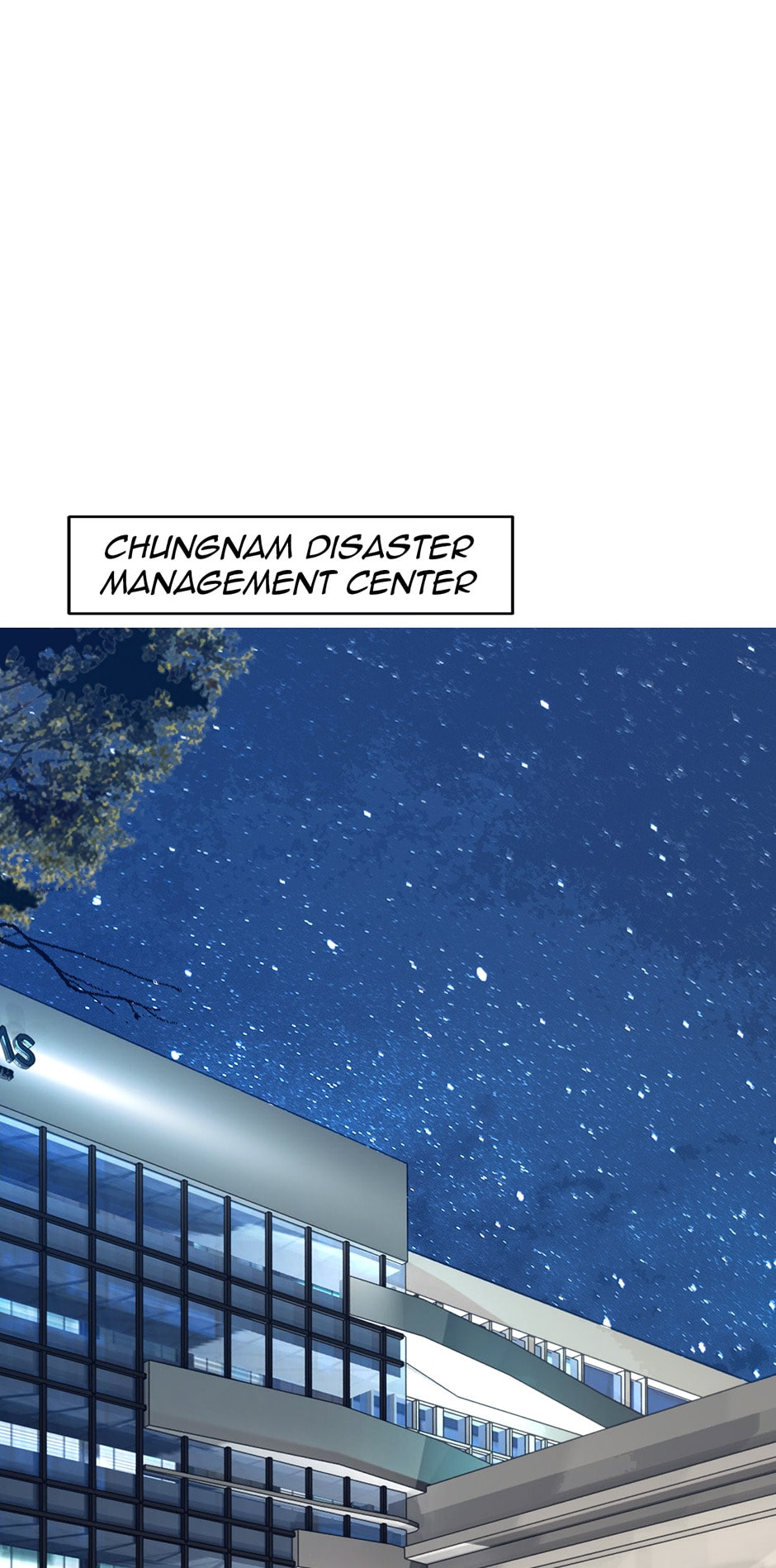 Read The Undefeated Newbie chapter 66 image 35 on Lezhin