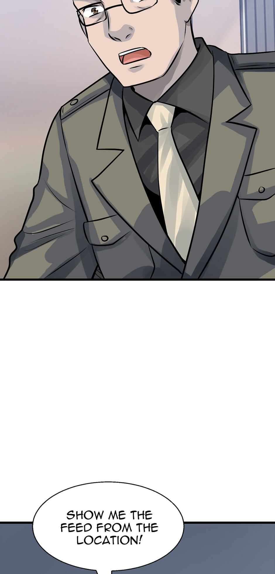 Read The Undefeated Newbie chapter 66 image 54 on Lezhin