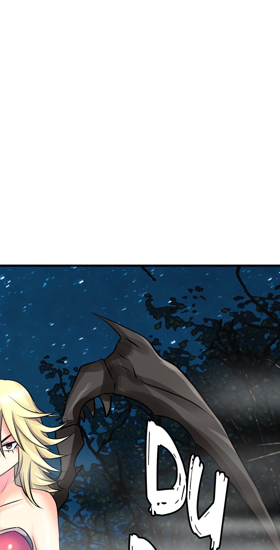 Read The Undefeated Newbie chapter 66 image 61 on Lezhin