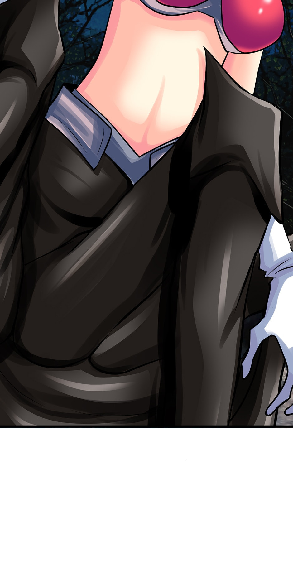 Read The Undefeated Newbie chapter 66 image 68 on Lezhin