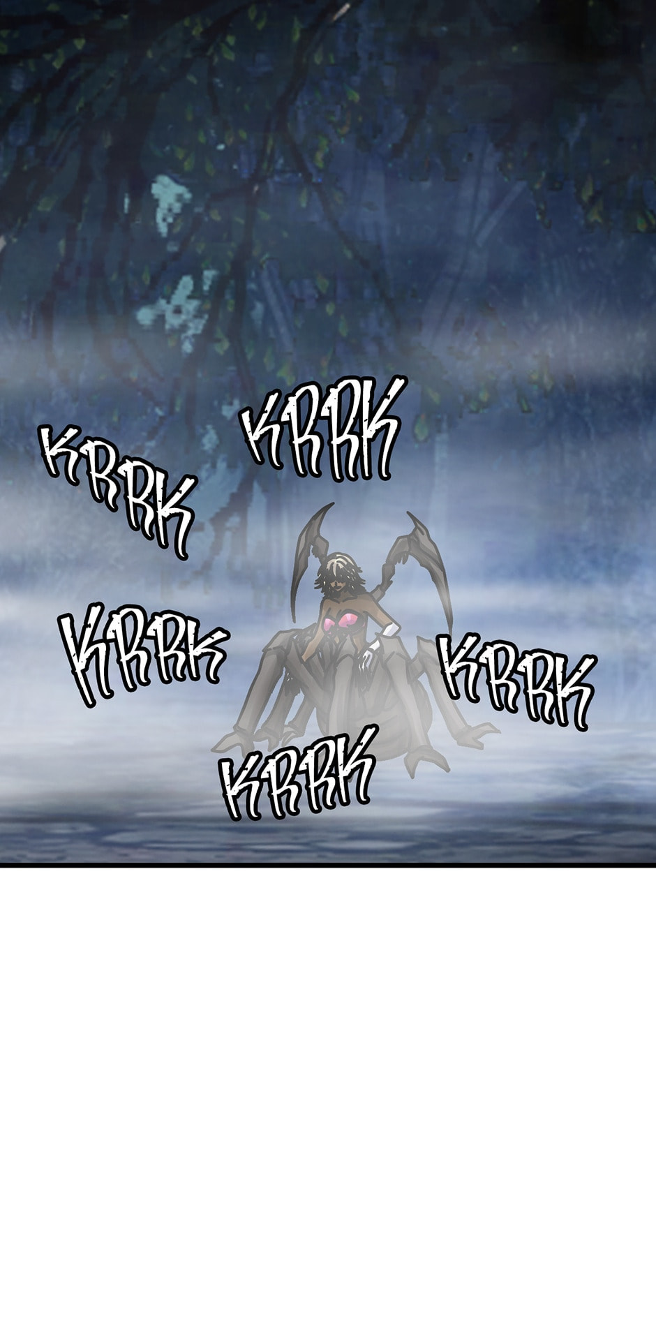 Read The Undefeated Newbie chapter 67 image 16 on Lezhin