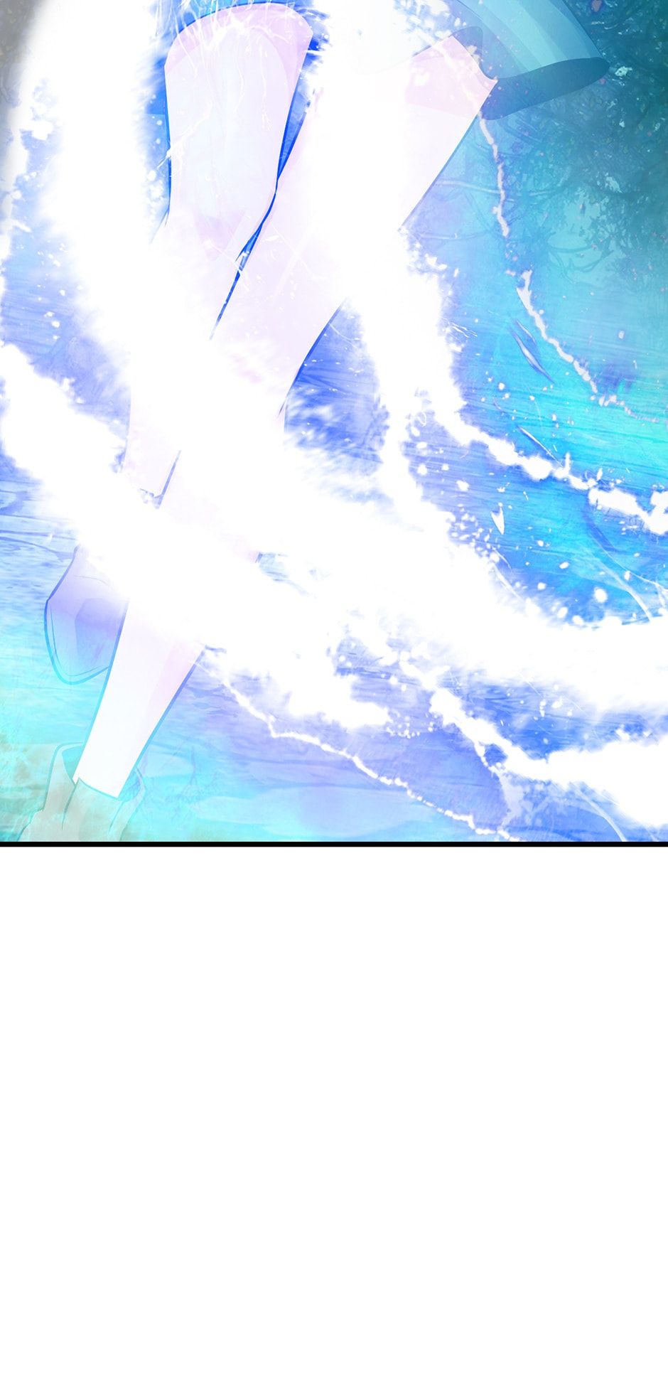 Read The Undefeated Newbie chapter 67 image 22 on Lezhin