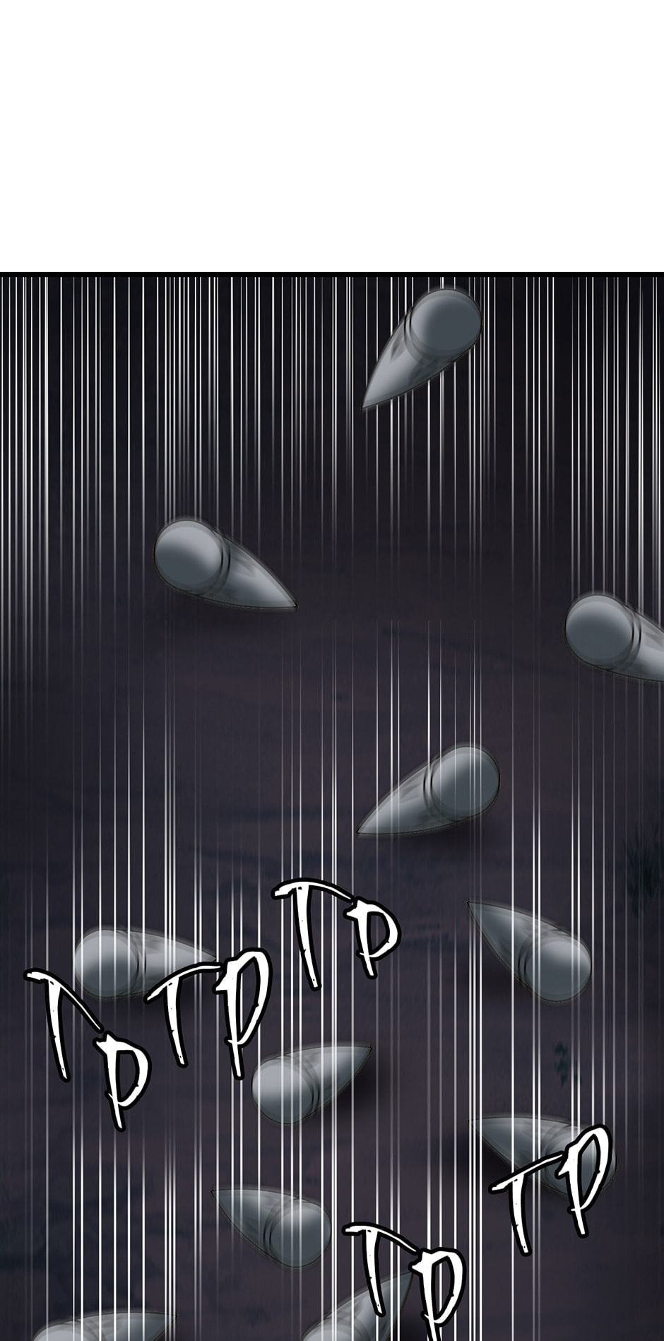 Read The Undefeated Newbie chapter 67 image 32 on Lezhin