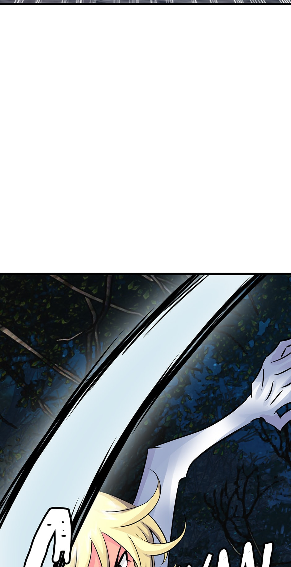 Read The Undefeated Newbie chapter 67 image 39 on Lezhin