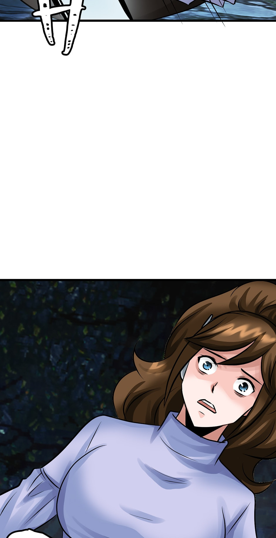 Read The Undefeated Newbie chapter 67 image 41 on Lezhin