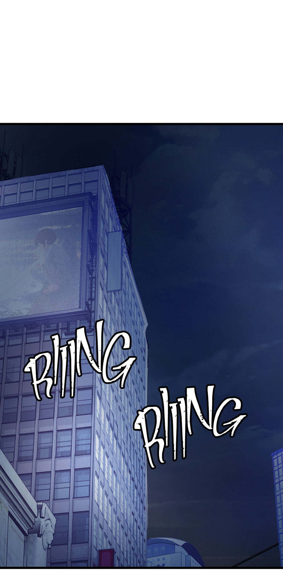 Read The Undefeated Newbie chapter 67 image 60 on Lezhin