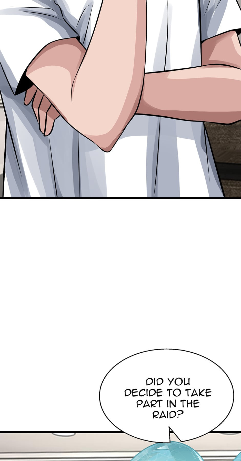 Read The Undefeated Newbie chapter 67 image 74 on Lezhin