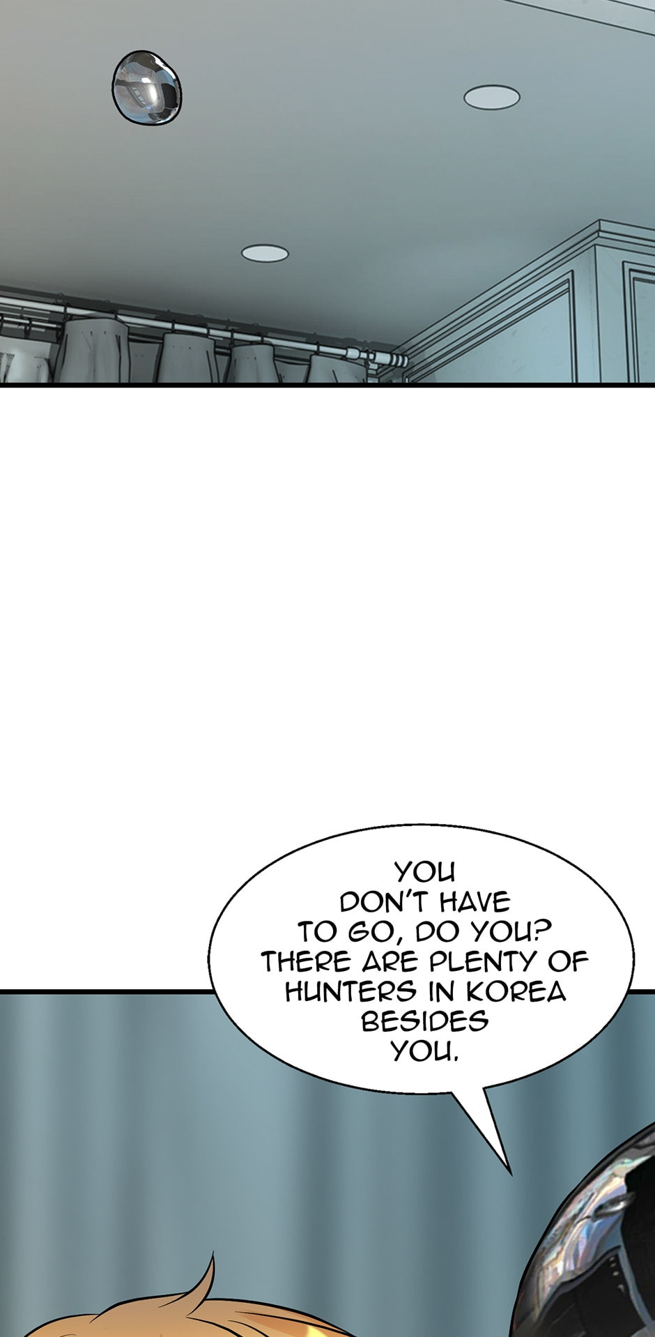 Read The Undefeated Newbie chapter 67 image 78 on Lezhin