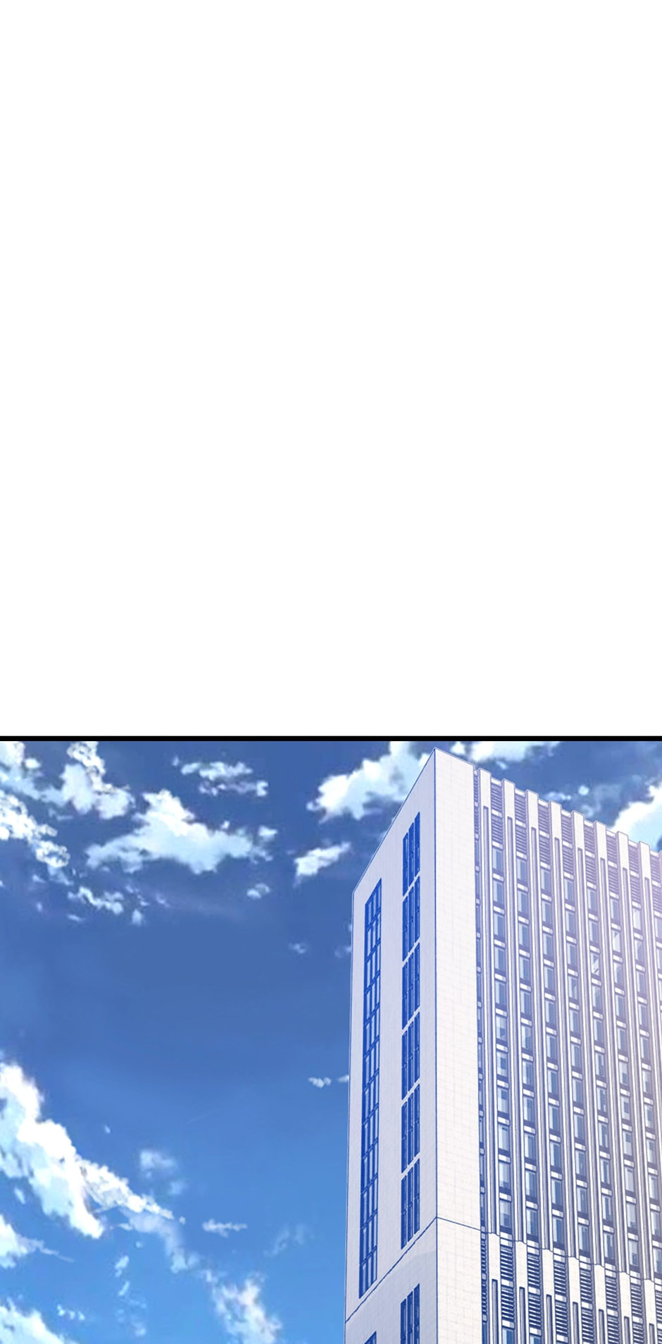 Read The Undefeated Newbie chapter 68 image 4 on Lezhin