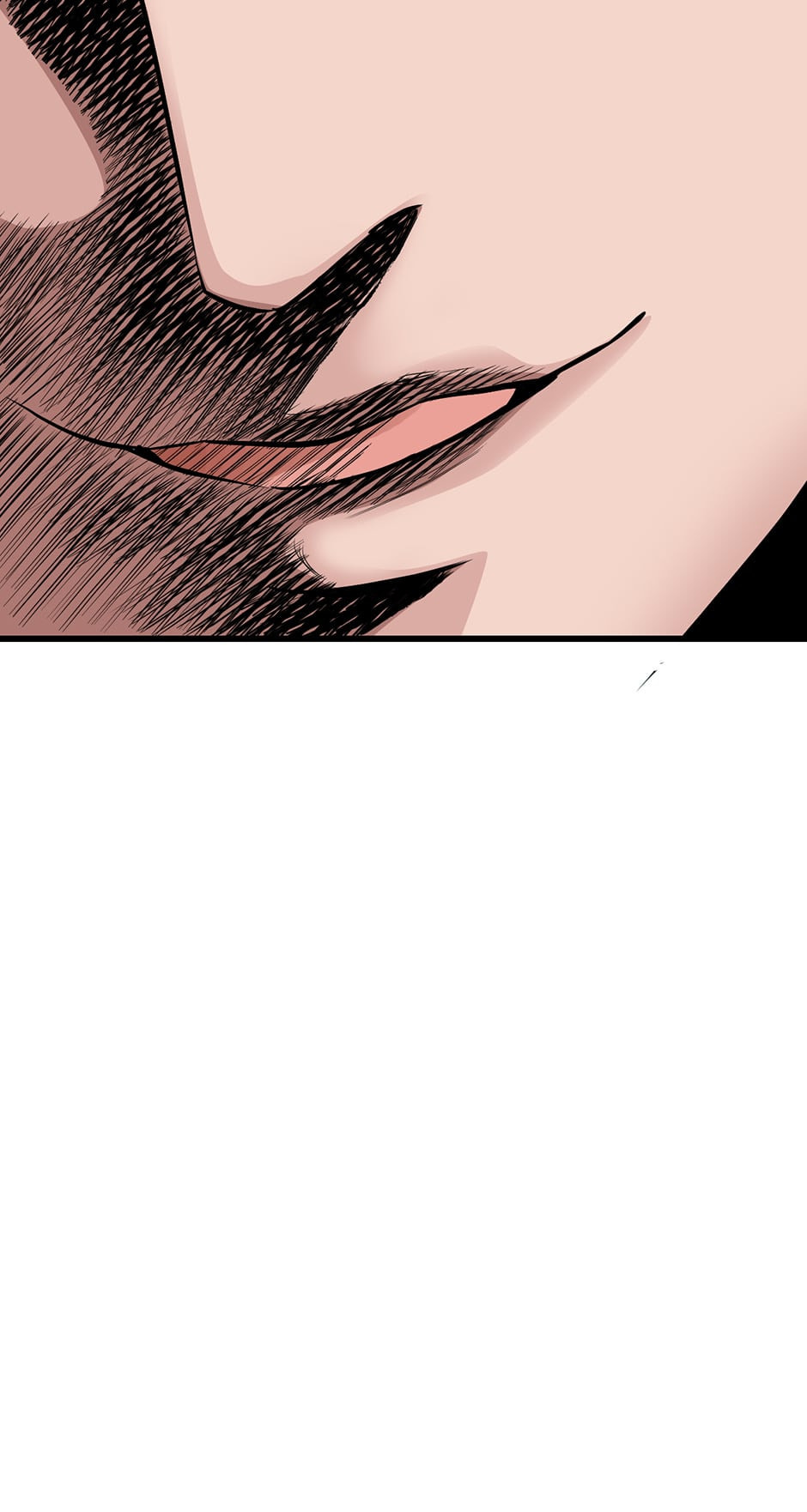 Read The Undefeated Newbie chapter 68 image 45 on Lezhin