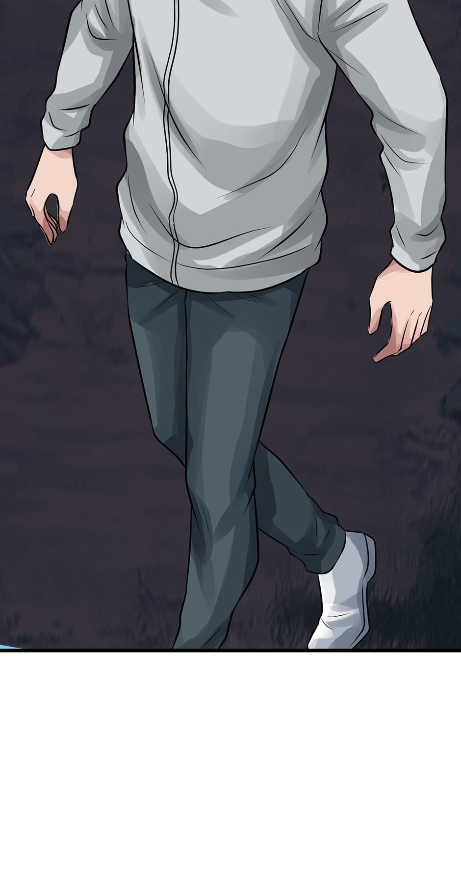 Read The Undefeated Newbie chapter 68 image 56 on Lezhin