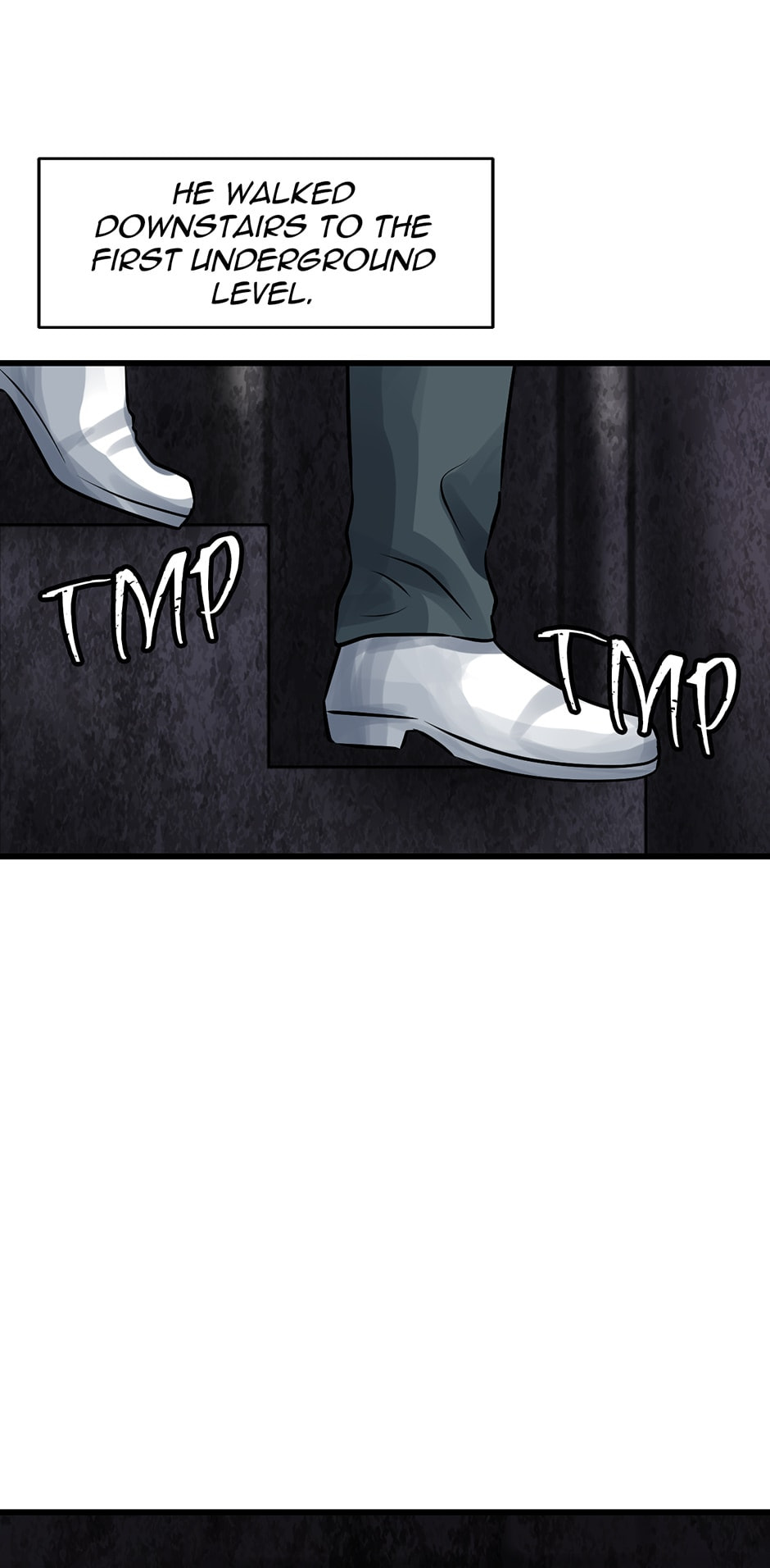 Read The Undefeated Newbie chapter 68 image 65 on Lezhin